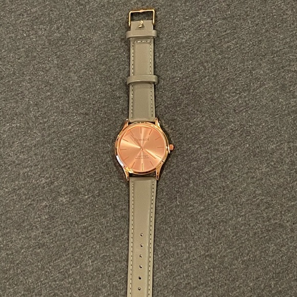 Women’s Monroe watch - Picture 4 of 11